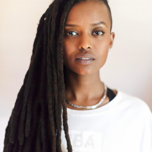 Kelela - The High (DJ J Heat Jersey Club Remix)Via :1833