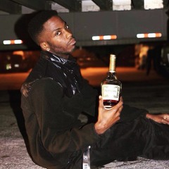 Plan of Attack (Prod. by PD)