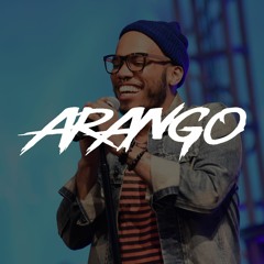 [FREE] Soulection x Anderson .Paak Type Beat 2017 - "Arango" ( Prod.By @ayodlobeats )