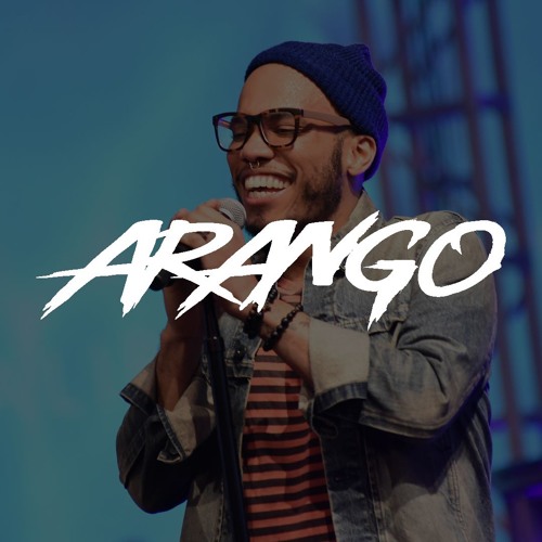 [FREE] Soulection x Anderson .Paak Type Beat 2017 - "Arango" ( Prod.By @ayodlobeats )
