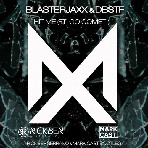 Blasterjaxx Tracks / Remixes Overview Blasterjaxx Tracks / Remixes Overview