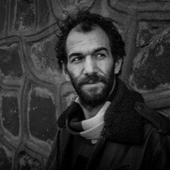Mehmet Atlı - Wenda