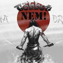 SIDHA - Többet nem! (feat. Bru Boy)