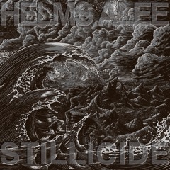 Helms Alee - Dream Long