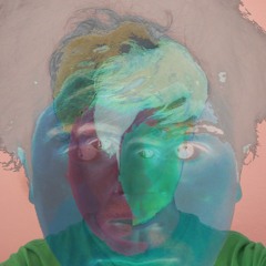 Something About Us (Daft Punk)