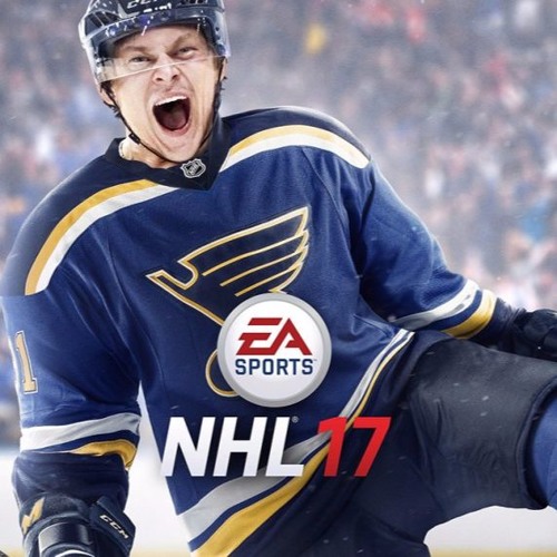 nhl 17 songs nhl 17 songs