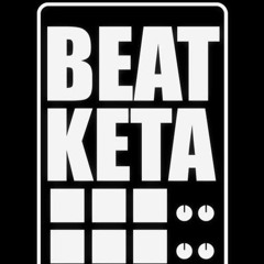 VICO C - DESAHOGO REMIX BY BEAT KETA
