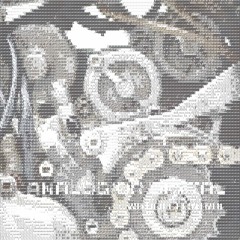 Wildlife Control - Analog or Digital (remix)