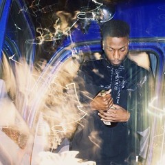 B.A.T.W (handstand)(Freestyle)