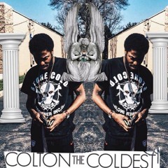 Decipher (Prod. Mike Danca)