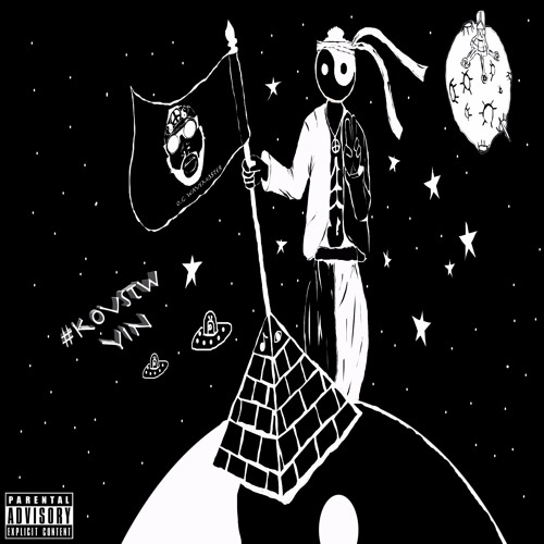 O.G. W∆VEM∆$TER [Prod. KiNG MALEX]