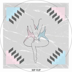 Quartier Ste. Anne EP         -          [FREE DOWNLOAD]