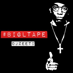 #BigLTape / Big L Mix