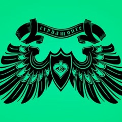 Spaced Out III (Play Paul Tribute)