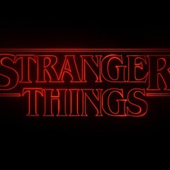 Stranger Things - Fan Made Theme