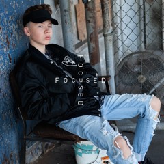 Marteen - Want It All (Produced by JR Rotem, Teal Douville, & Jawnathan)