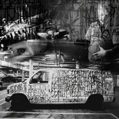 Charodey Jeddy - Tremendo Boogaloo 2016 Jam