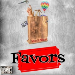 Favors