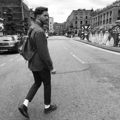 April Showers Mixtape