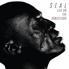 SEAL - Life On The Dancefloor (Dj JuDmIjjA Remix)