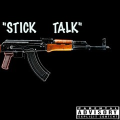 "Stick Talk" Kassie ft. Slim Wavy