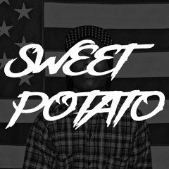 [FREE] ASAP Rocky x Tyler The Creator Type Beat 2017 - "Sweet Potato" ( Prod.By @ayodlobeats )