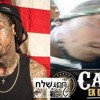 09 Stay Fresh Fresh Out The Hood - YoungY904 - The Real Casino Rapper Duval 2016