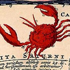 Jooks - Keep Ya Close