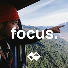 MØ - Final Song (Andrey Azizov Remix)