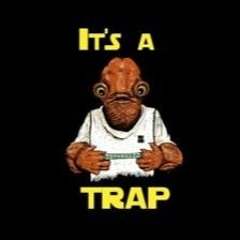 Smoke And Mirrors (2).MP3