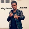 King Gentle Mi No Falla Mp3