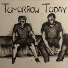 Memories Shatter ft. Anonimuss