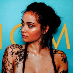 Drake X Malone X Kehlani Type Beat - Home l Accent Beats