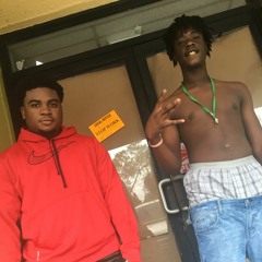 Laughing  (Ha Ha Ha)