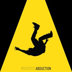 Abduction
