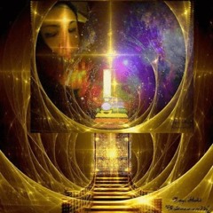 الولوج الى زمن هنا والإن