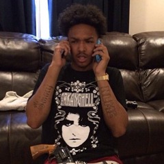 Kush$moke n Gun$moke prod.Turntrie