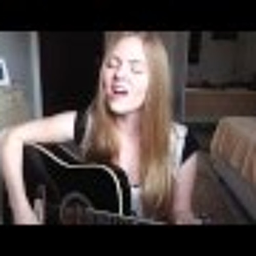 Que Sorte a Nossa (Cover Matheus e Kauan)