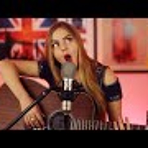 A Rosa e o Beija-Flor (Cover Matheus e Kauan)