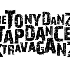 This Cut Was The Deepest - The Tony Danza Tapdanza Extravaganza ( shitty vocal cover)