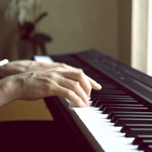 Syn Cole ft. Joshua Radin - Follow Me (Live Piano Jam)