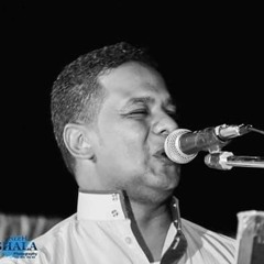 موسوعه عمل هارمونى ميوزك الفنان بيبو ادم ليله كشتمنه فيلا النخيل