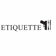 Etiquette Ft. Young Take [Prod. By Gvlvxee]