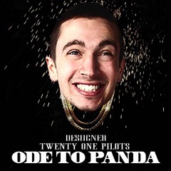 twenty one pilots VS Desiigner: Ode To Panda