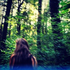 Guster - Satellite Cover