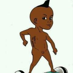 Juste un aperçu--mami waka ehhh