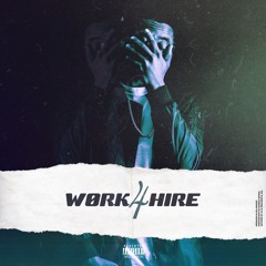 Wrong Or Right (feat. Casey Veggies)