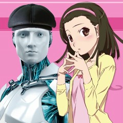 Блатная циркуляция