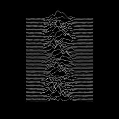Joy Division - Interzone (live cover, The Golden Dawn)