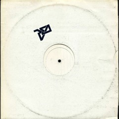 Drop Element - Covert Communication